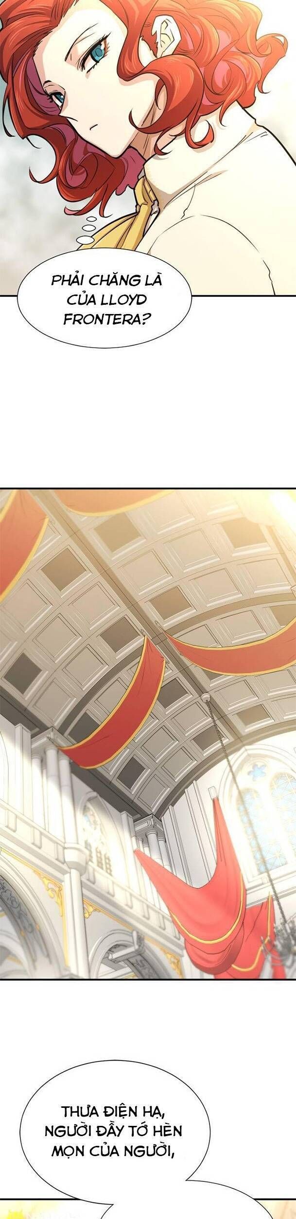 Bậc Thầy Thiết Kế Điền Trang Chapter 60.1 - Trang 2
