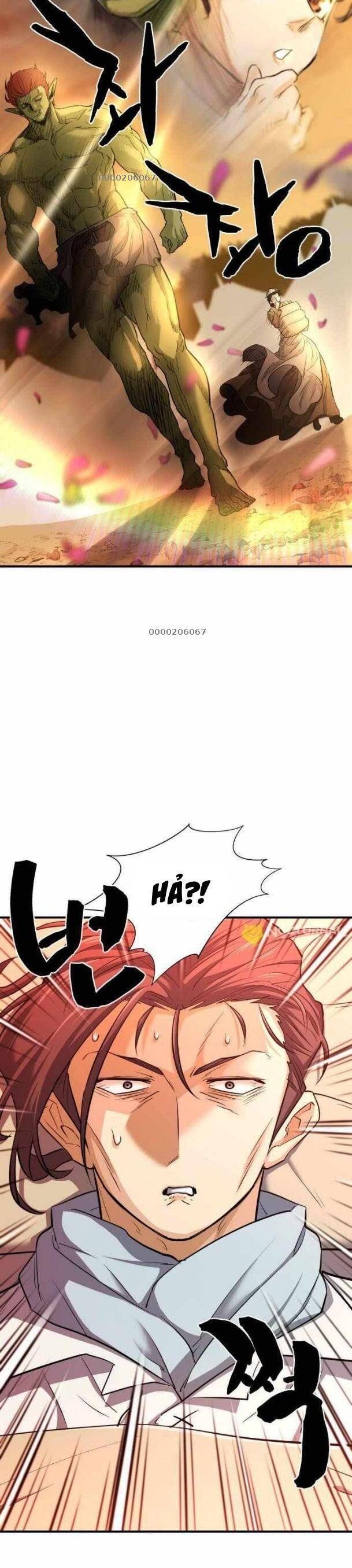 Bậc Thầy Thiết Kế Điền Trang Chapter 61.2 - Trang 2
