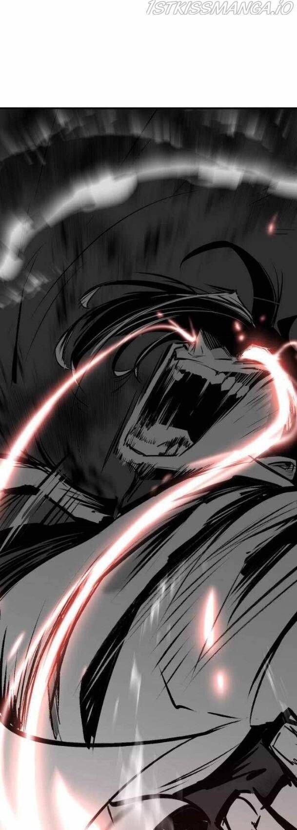 Bậc Thầy Thiết Kế Điền Trang Chapter 61.2 - Trang 2