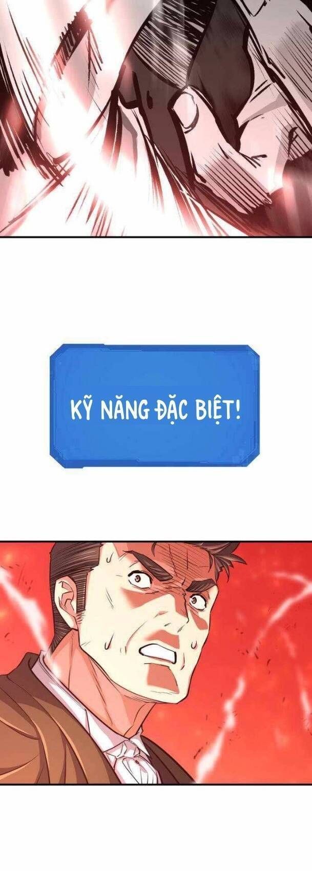 Bậc Thầy Thiết Kế Điền Trang Chapter 61.2 - Trang 2