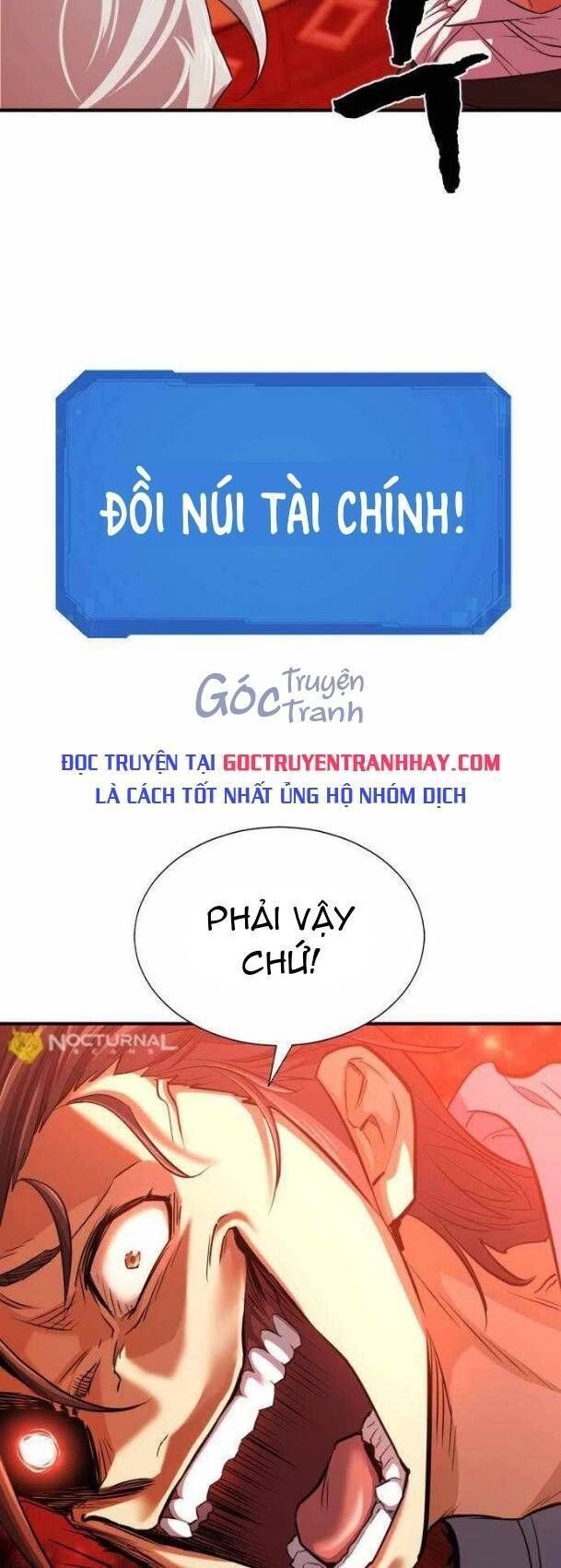 Bậc Thầy Thiết Kế Điền Trang Chapter 61.2 - Trang 2