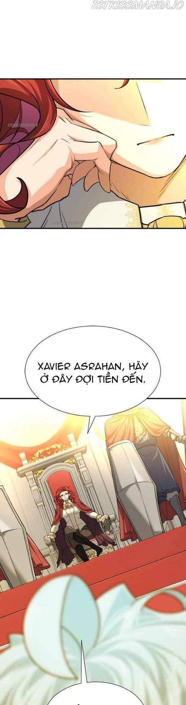 Bậc Thầy Thiết Kế Điền Trang Chapter 61.3 - Trang 2