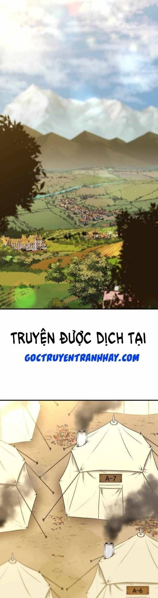 Bậc Thầy Thiết Kế Điền Trang Chapter 61.3 - Trang 2