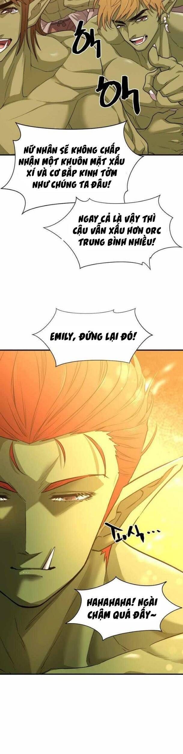 Bậc Thầy Thiết Kế Điền Trang Chapter 61.3 - Trang 2