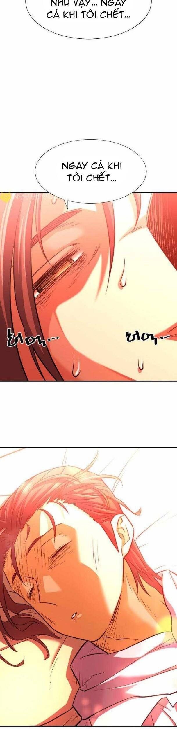 Bậc Thầy Thiết Kế Điền Trang Chapter 61.3 - Trang 2