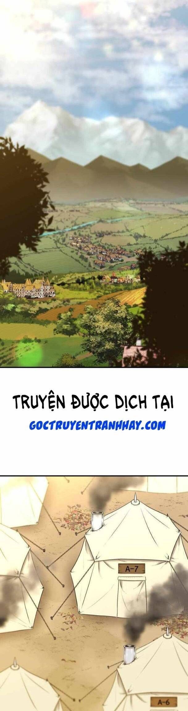 Bậc Thầy Thiết Kế Điền Trang Chapter 61.4 - Trang 2