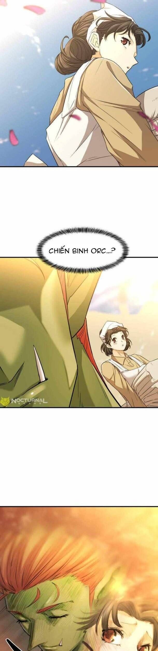 Bậc Thầy Thiết Kế Điền Trang Chapter 61.4 - Trang 2