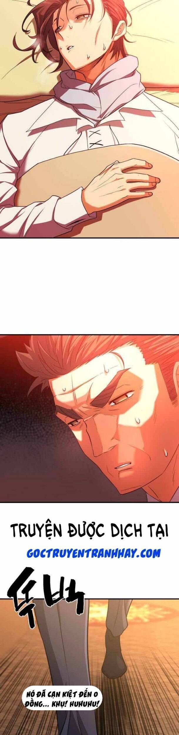 Bậc Thầy Thiết Kế Điền Trang Chapter 61.4 - Trang 2