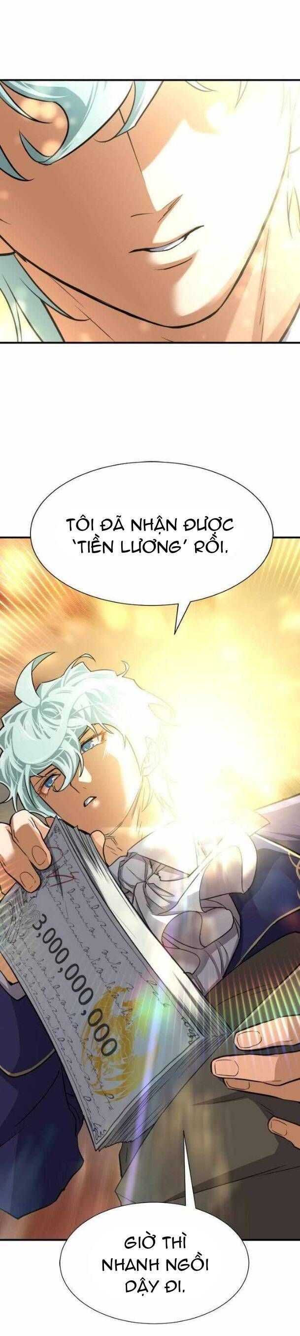Bậc Thầy Thiết Kế Điền Trang Chapter 61.4 - Trang 2