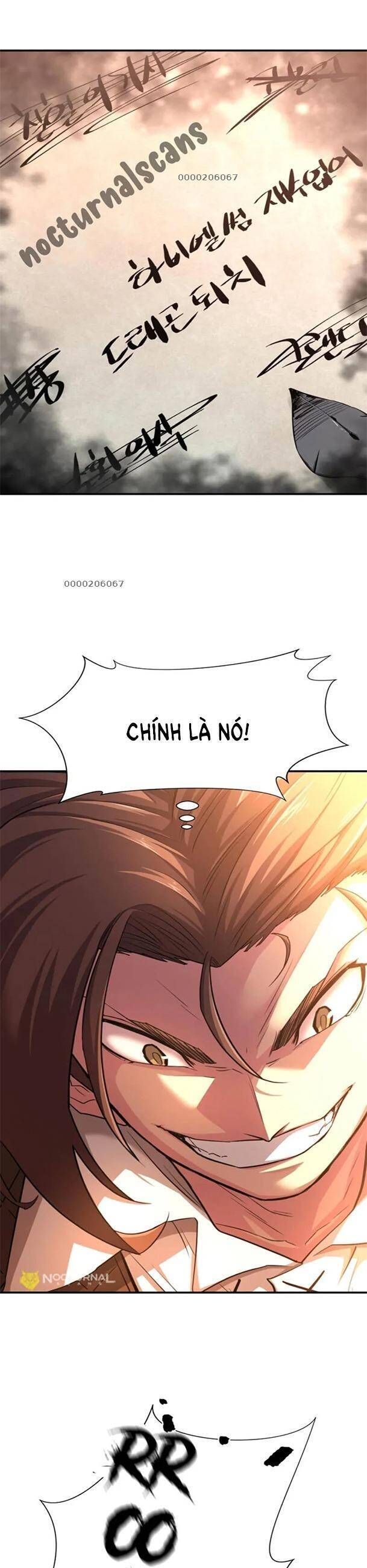 Bậc Thầy Thiết Kế Điền Trang Chapter 62.1 - Trang 2