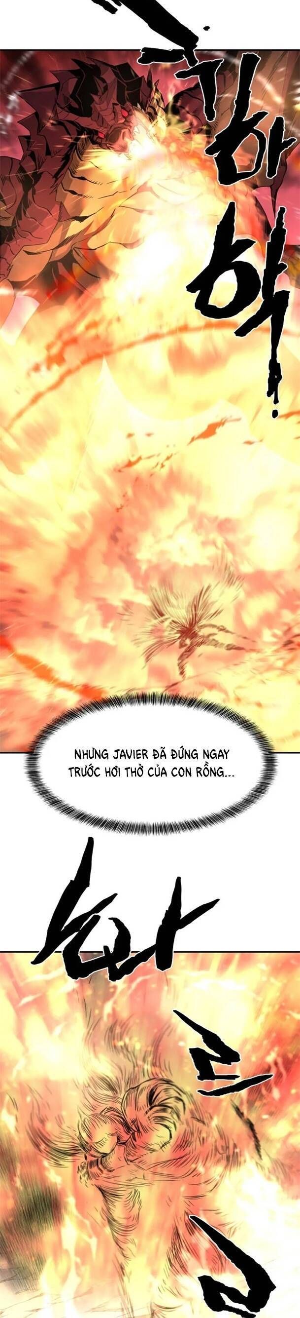 Bậc Thầy Thiết Kế Điền Trang Chapter 62.1 - Trang 2