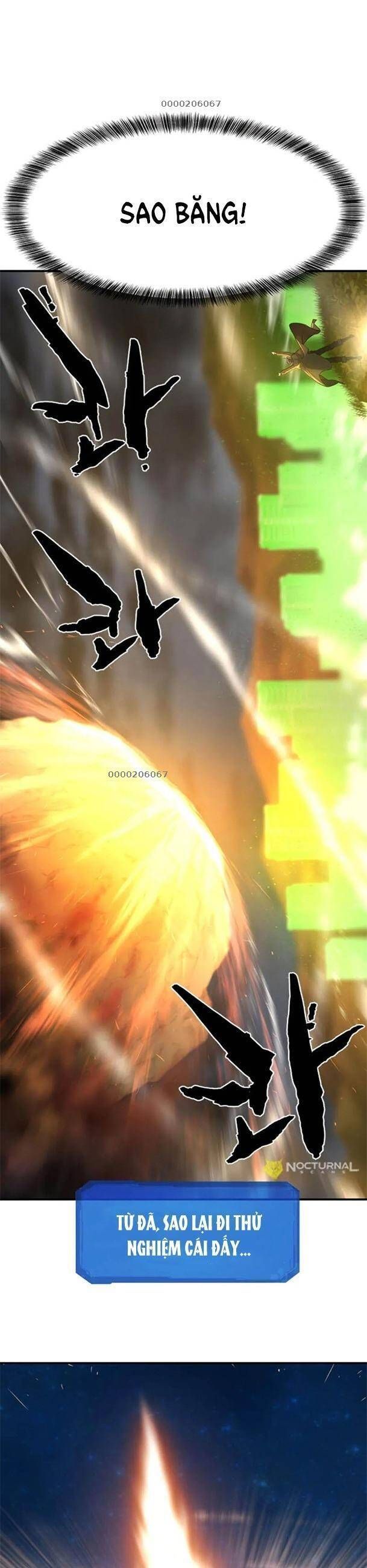 Bậc Thầy Thiết Kế Điền Trang Chapter 62.4 - Trang 2