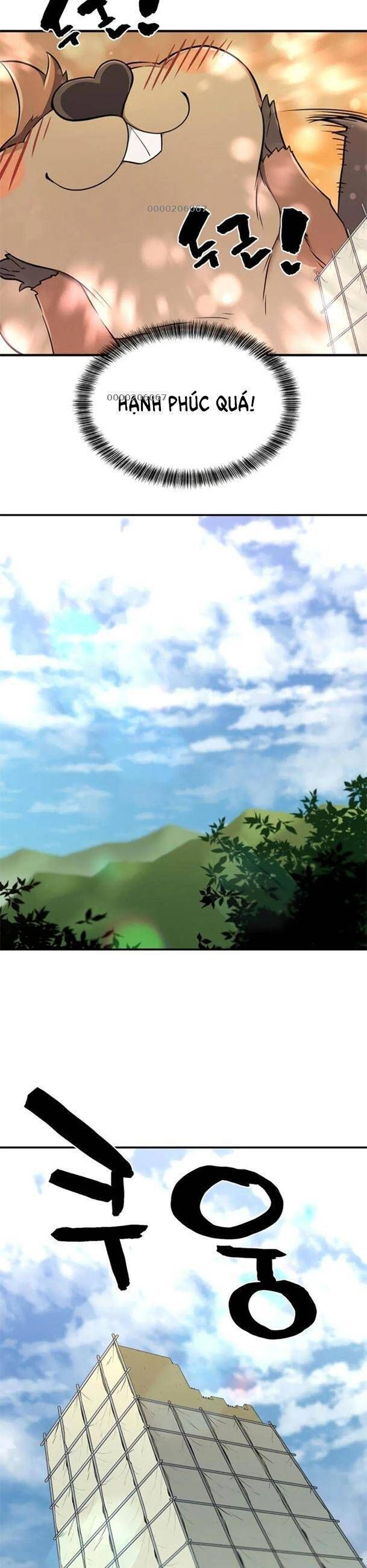 Bậc Thầy Thiết Kế Điền Trang Chapter 62.4 - Trang 2