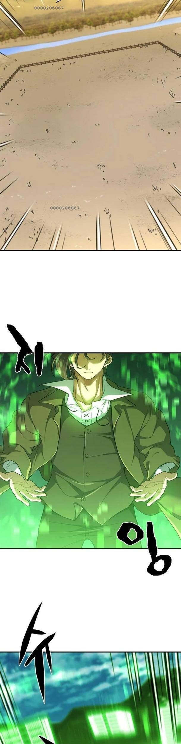 Bậc Thầy Thiết Kế Điền Trang Chapter 62.4 - Trang 2