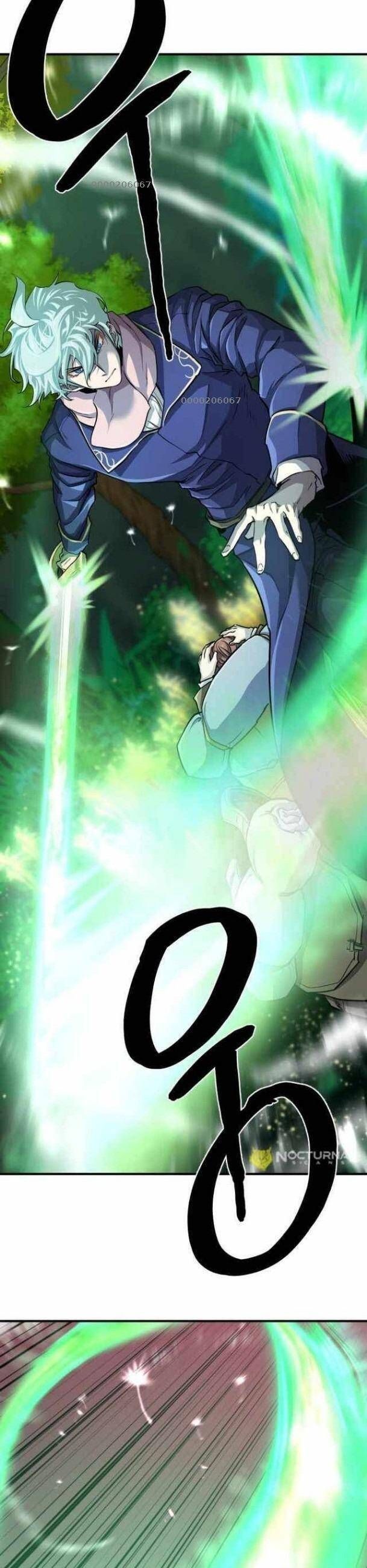Bậc Thầy Thiết Kế Điền Trang Chapter 63.1 - Trang 2