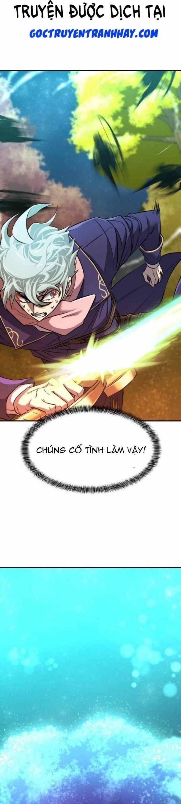 Bậc Thầy Thiết Kế Điền Trang Chapter 63.1 - Trang 2