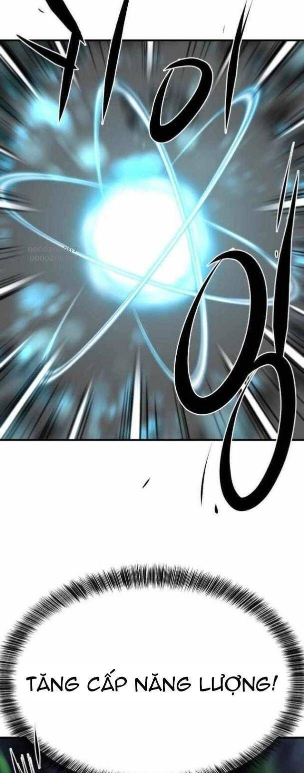 Bậc Thầy Thiết Kế Điền Trang Chapter 63.1 - Trang 2