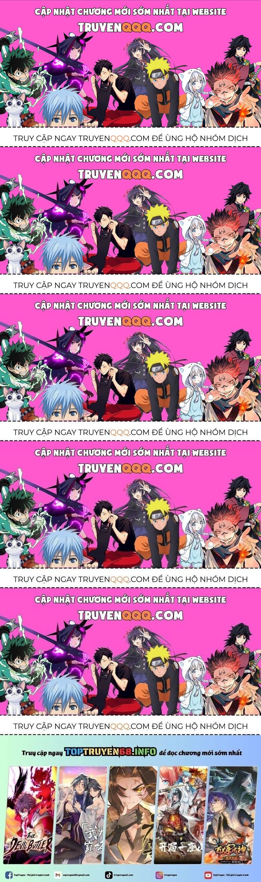 Bậc Thầy Thiết Kế Điền Trang Chapter 63.3 - Trang 2