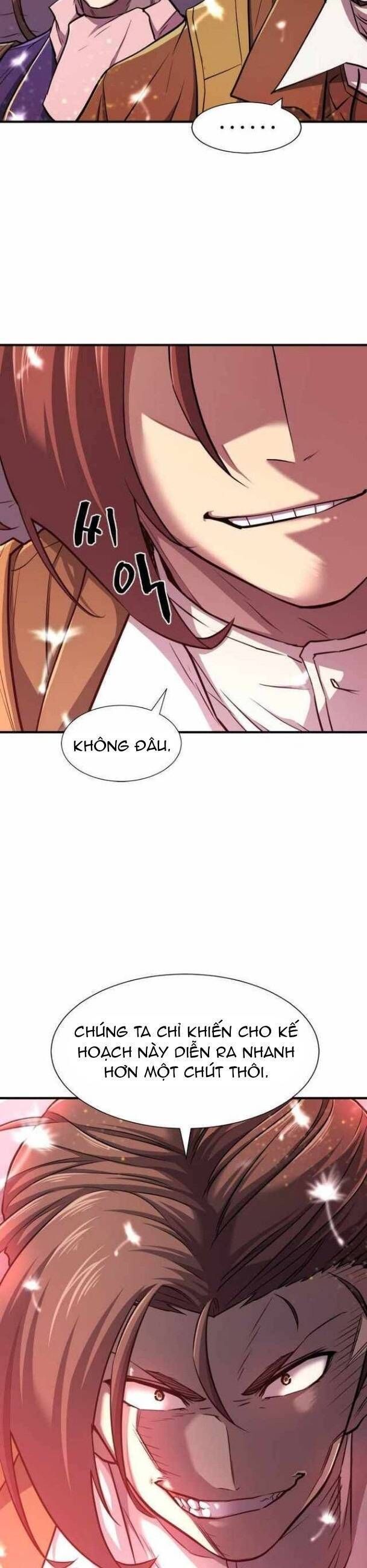 Bậc Thầy Thiết Kế Điền Trang Chapter 63.3 - Trang 2