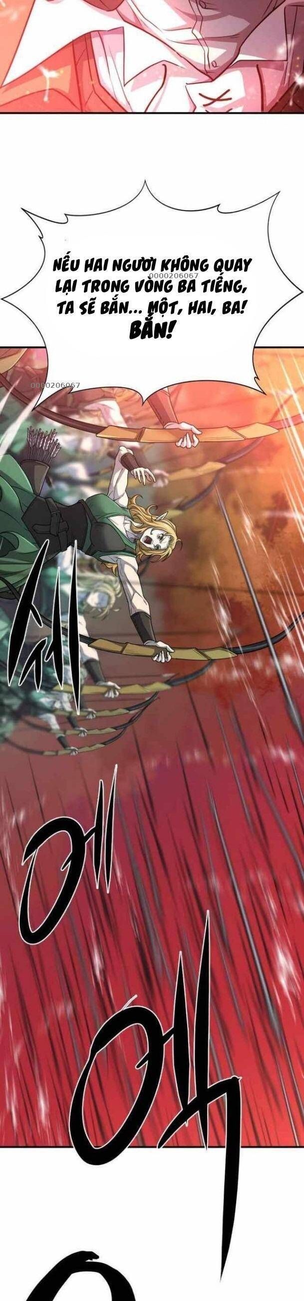 Bậc Thầy Thiết Kế Điền Trang Chapter 63.3 - Trang 2