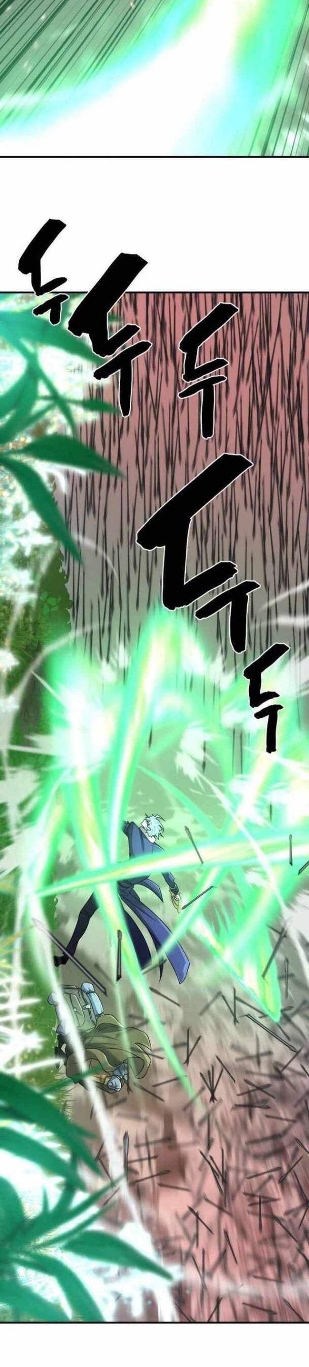 Bậc Thầy Thiết Kế Điền Trang Chapter 63.3 - Trang 2