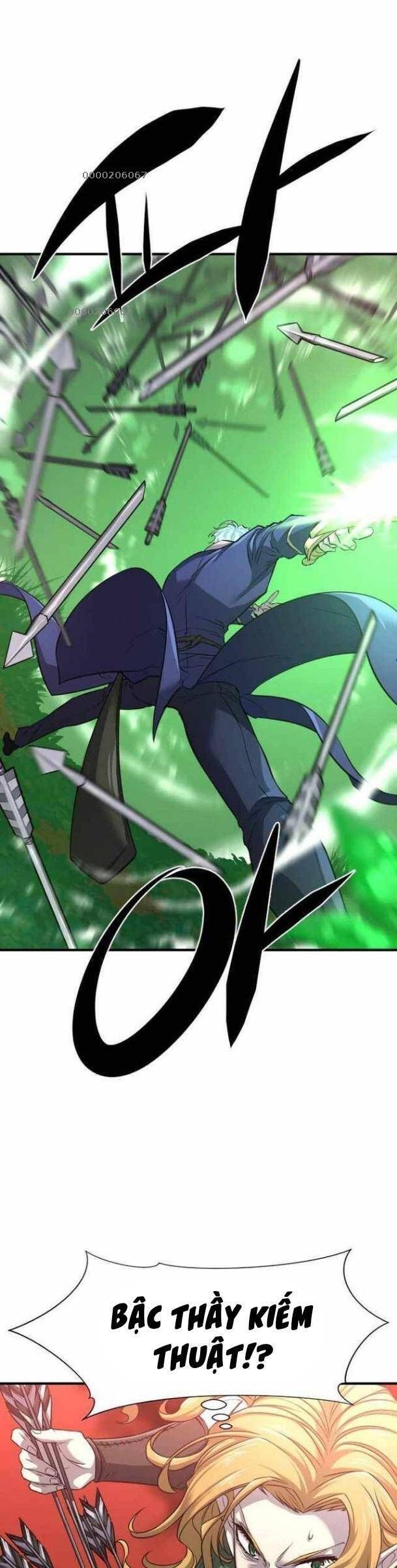 Bậc Thầy Thiết Kế Điền Trang Chapter 63.3 - Trang 2
