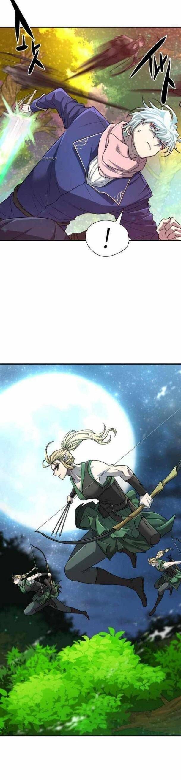 Bậc Thầy Thiết Kế Điền Trang Chapter 63.3 - Trang 2