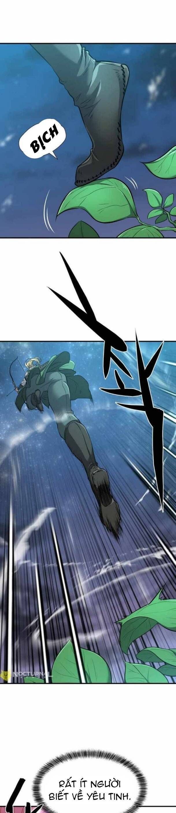 Bậc Thầy Thiết Kế Điền Trang Chapter 63.3 - Trang 2