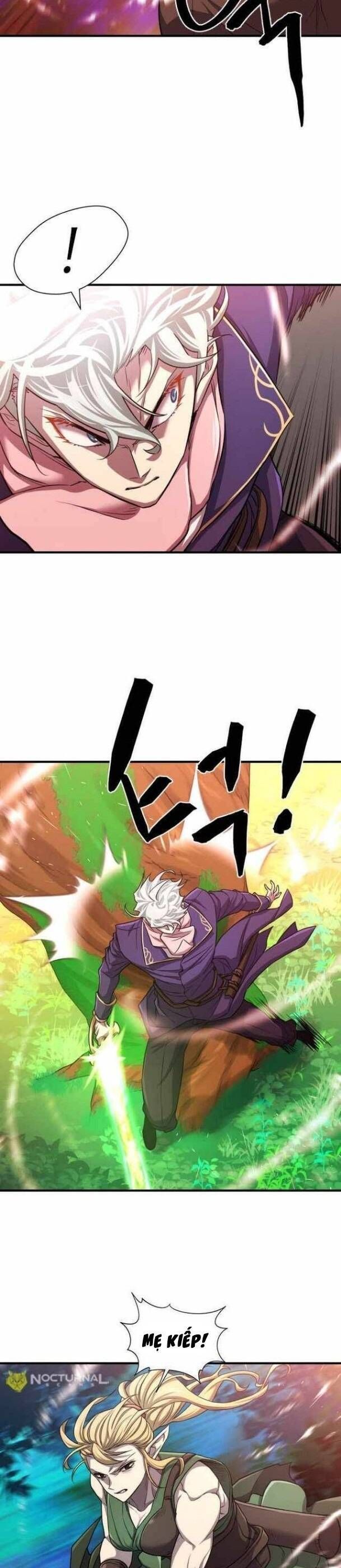 Bậc Thầy Thiết Kế Điền Trang Chapter 63.3 - Trang 2