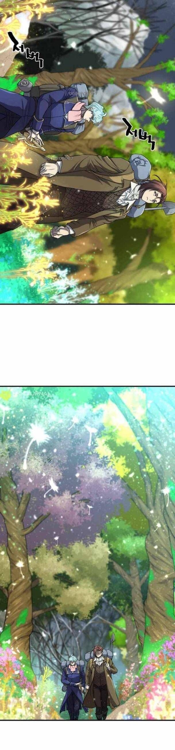 Bậc Thầy Thiết Kế Điền Trang Chapter 63.3 - Trang 2