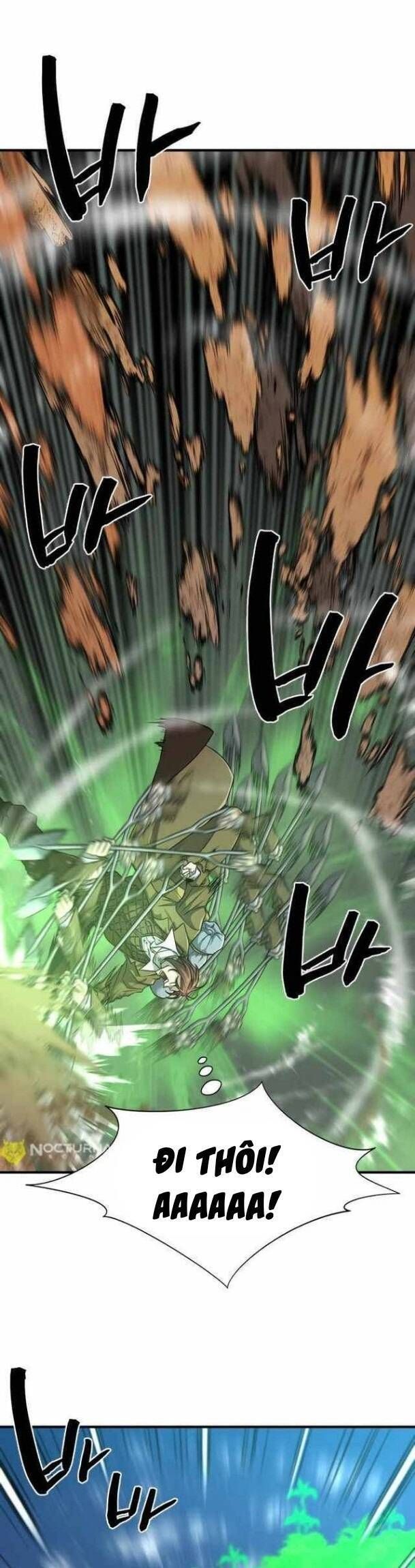 Bậc Thầy Thiết Kế Điền Trang Chapter 63.3 - Trang 2