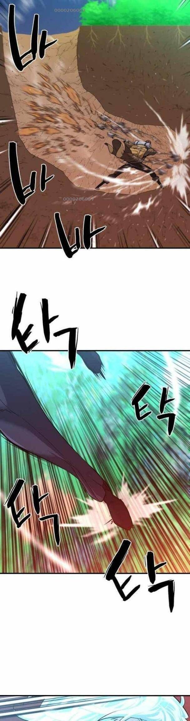 Bậc Thầy Thiết Kế Điền Trang Chapter 63.3 - Trang 2