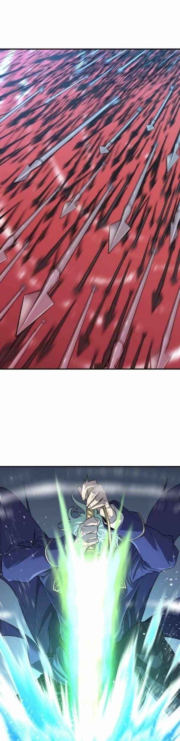 Bậc Thầy Thiết Kế Điền Trang Chapter 63.3 - Trang 2