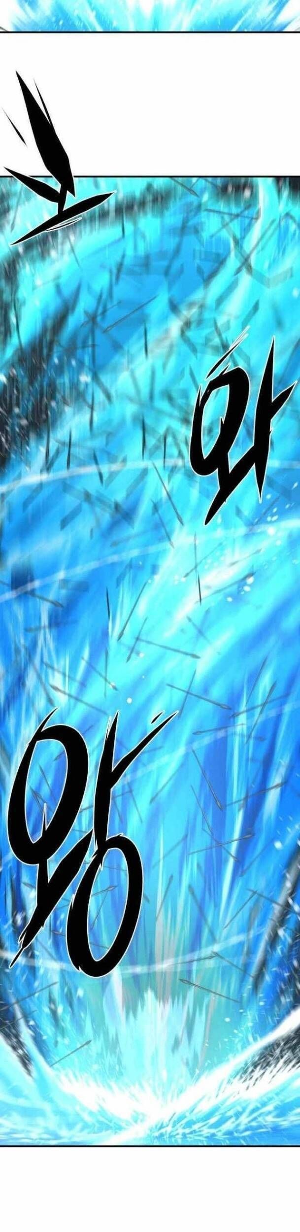 Bậc Thầy Thiết Kế Điền Trang Chapter 63.3 - Trang 2