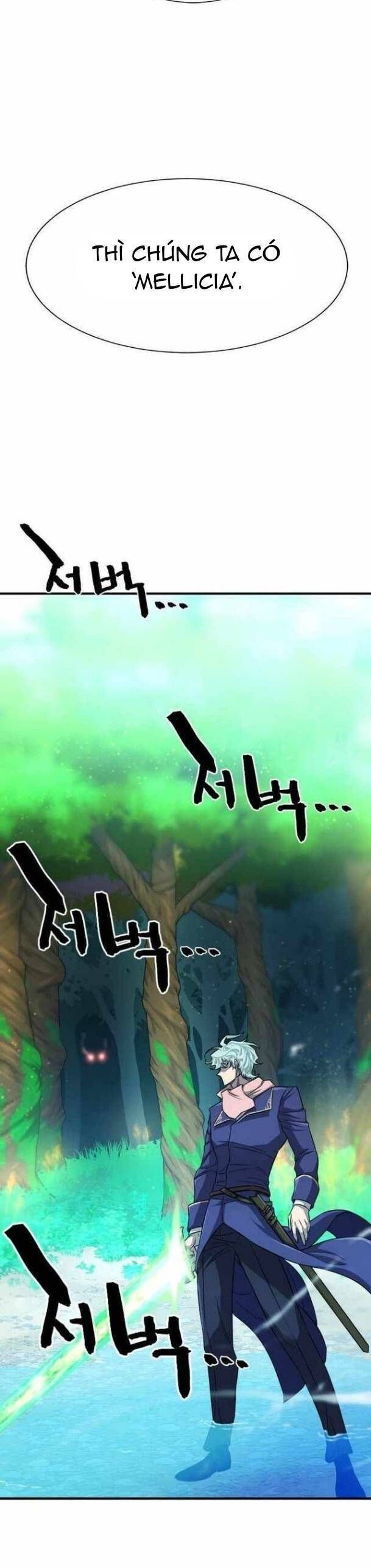 Bậc Thầy Thiết Kế Điền Trang Chapter 63.3 - Trang 2