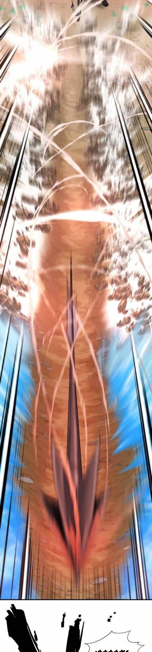 Bậc Thầy Thiết Kế Điền Trang Chapter 63.3 - Trang 2