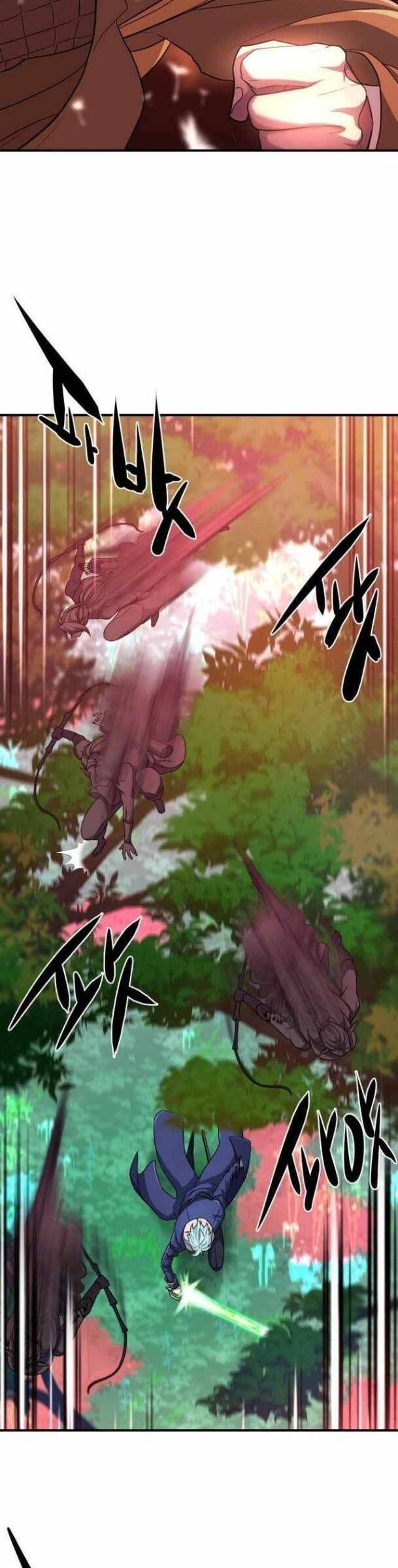 Bậc Thầy Thiết Kế Điền Trang Chapter 63.4 - Trang 2