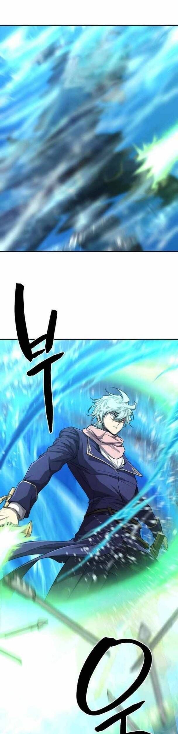 Bậc Thầy Thiết Kế Điền Trang Chapter 63.4 - Trang 2