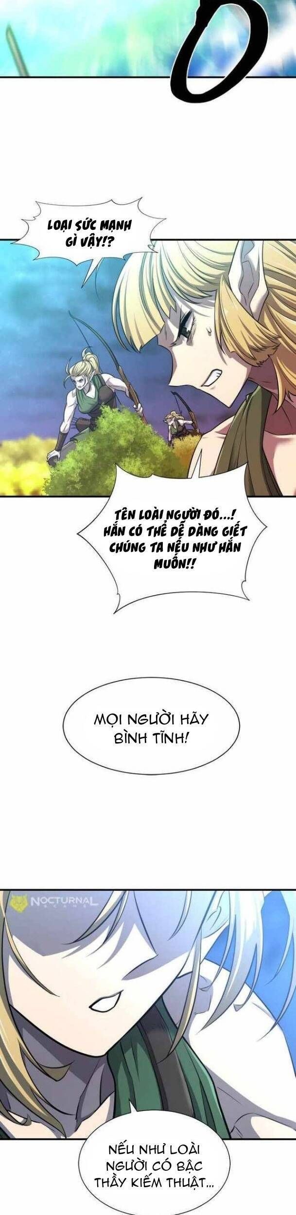 Bậc Thầy Thiết Kế Điền Trang Chapter 63.4 - Trang 2