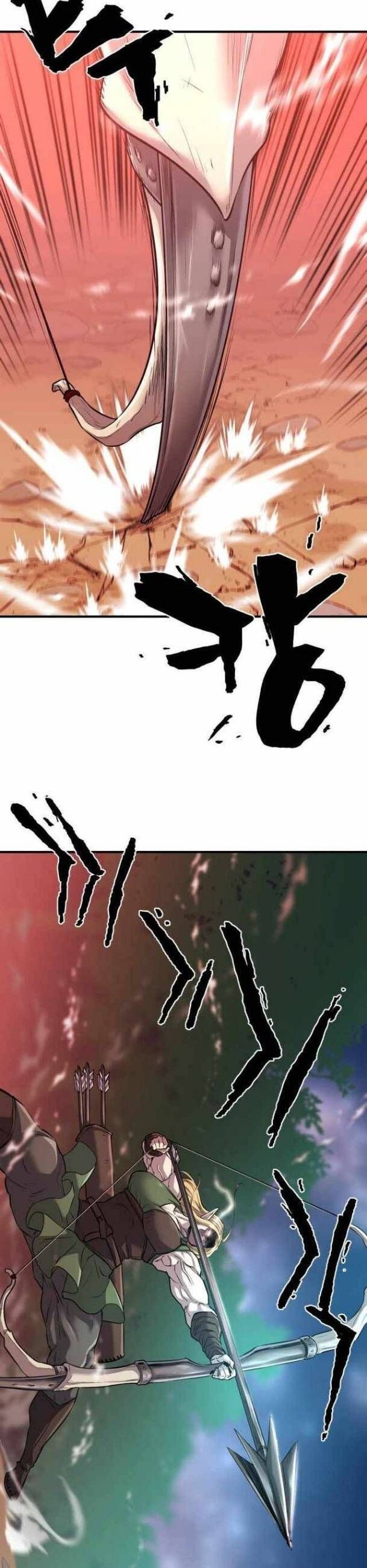 Bậc Thầy Thiết Kế Điền Trang Chapter 63.4 - Trang 2