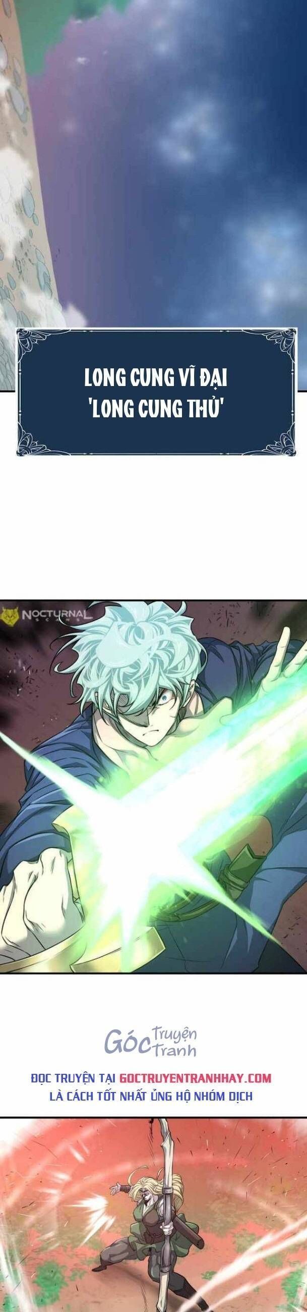 Bậc Thầy Thiết Kế Điền Trang Chapter 63.4 - Trang 2