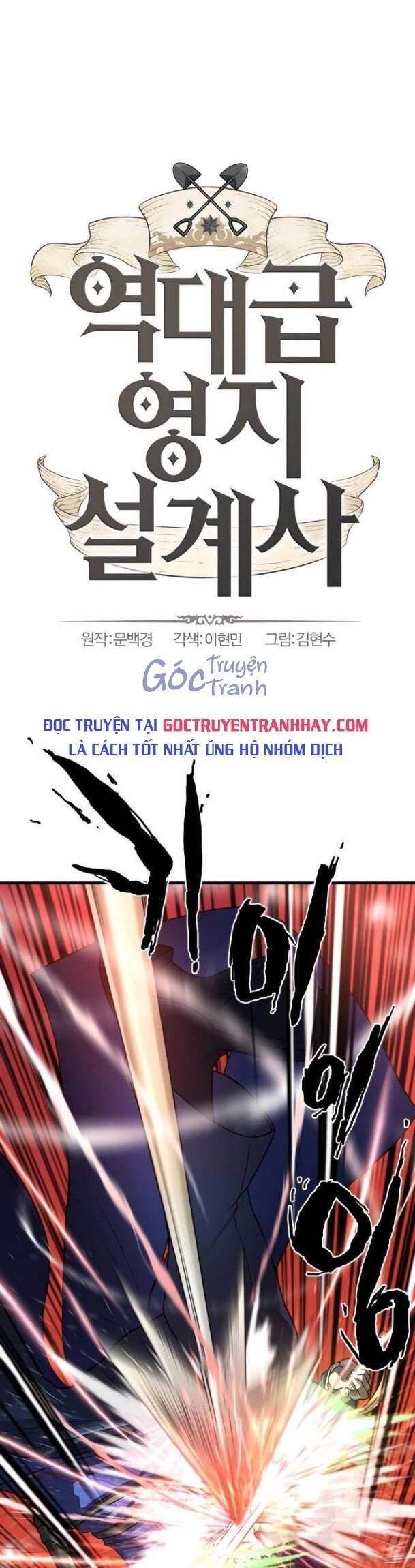 Bậc Thầy Thiết Kế Điền Trang Chapter 64.2 - Trang 2