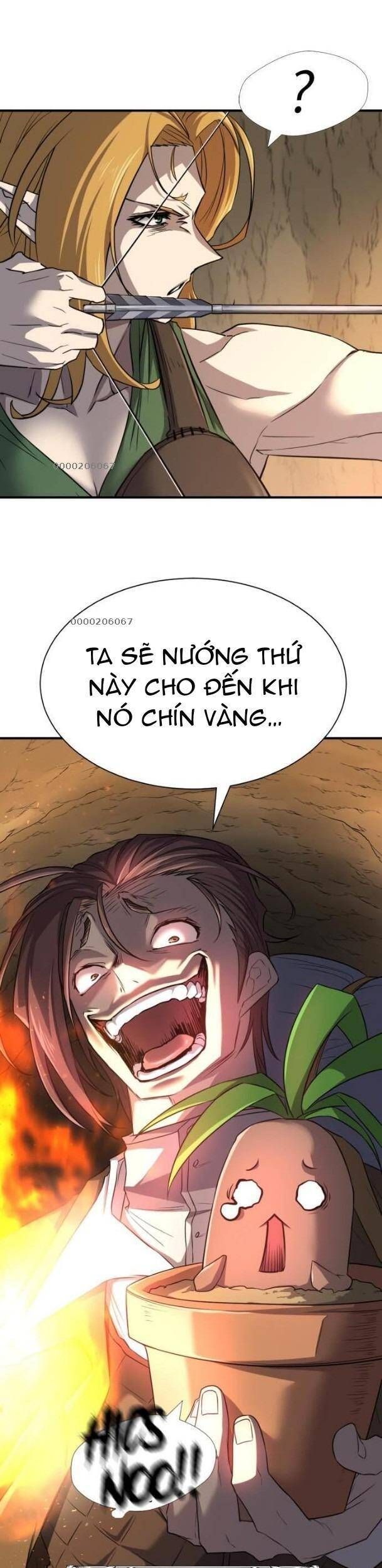Bậc Thầy Thiết Kế Điền Trang Chapter 64.2 - Trang 2