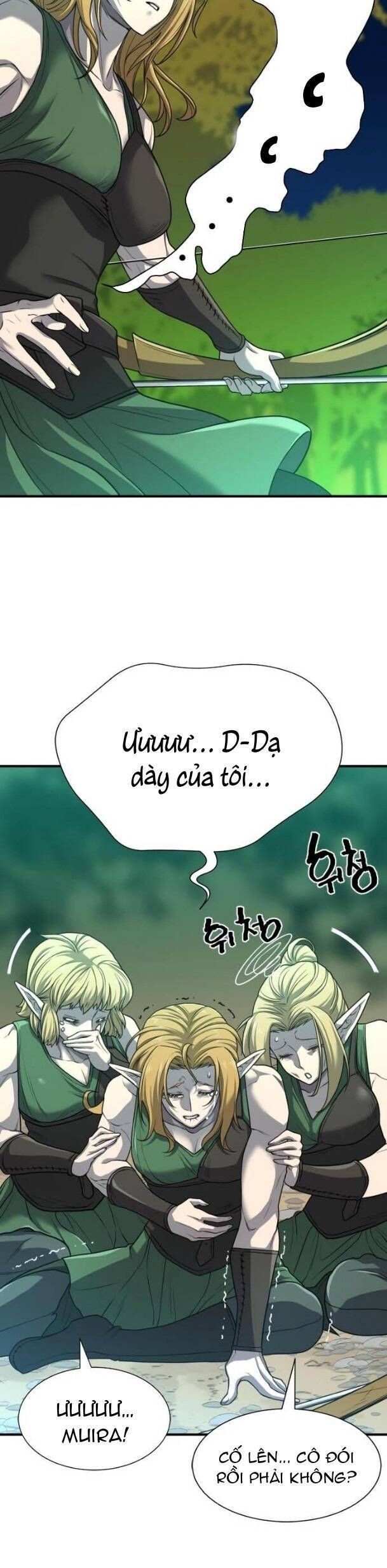 Bậc Thầy Thiết Kế Điền Trang Chapter 64.2 - Trang 2