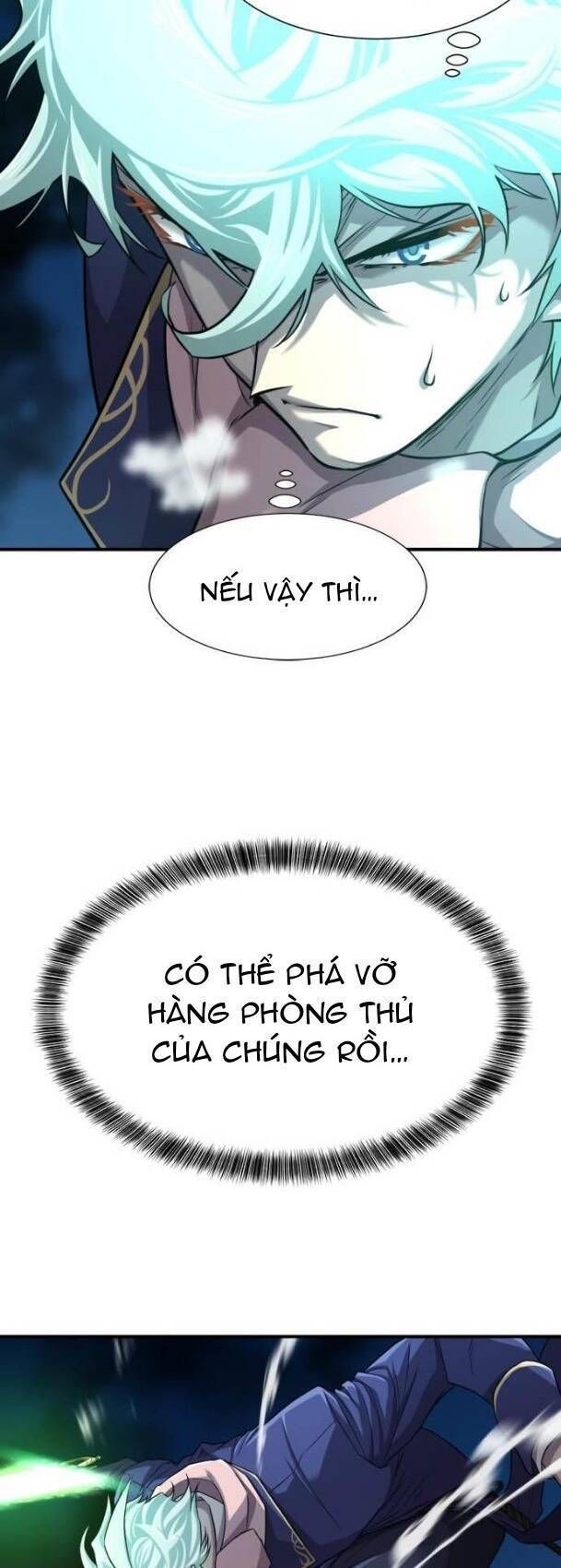 Bậc Thầy Thiết Kế Điền Trang Chapter 64.2 - Trang 2