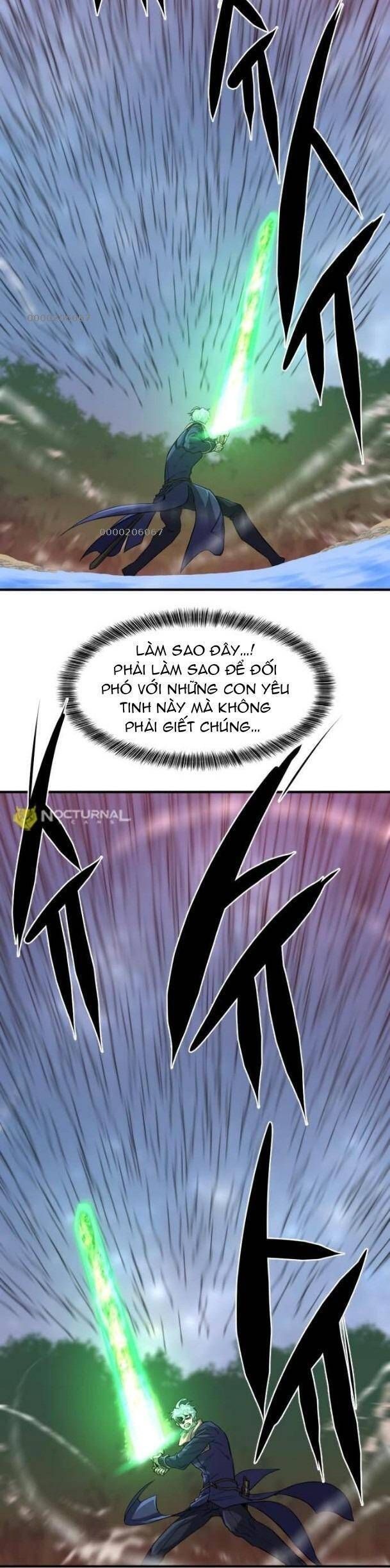 Bậc Thầy Thiết Kế Điền Trang Chapter 64.2 - Trang 2