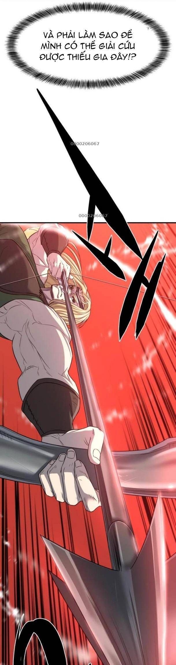 Bậc Thầy Thiết Kế Điền Trang Chapter 64.3 - Trang 2