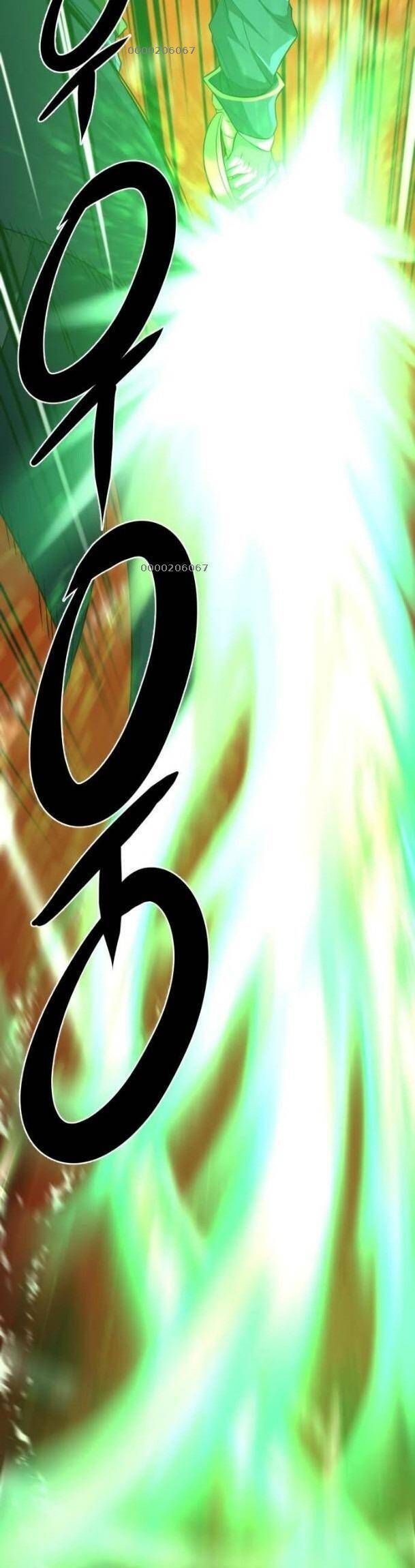 Bậc Thầy Thiết Kế Điền Trang Chapter 64.3 - Trang 2