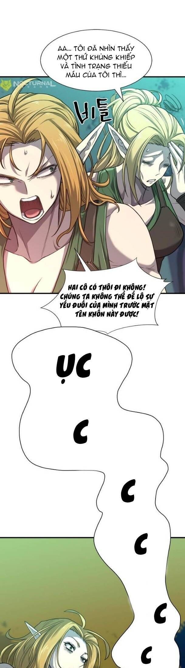 Bậc Thầy Thiết Kế Điền Trang Chapter 64.3 - Trang 2