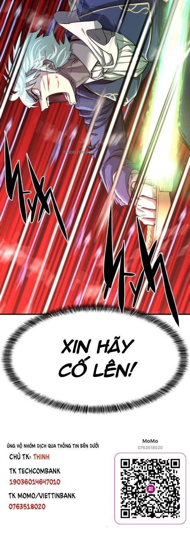 Bậc Thầy Thiết Kế Điền Trang Chapter 64.3 - Trang 2